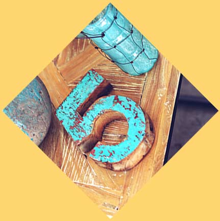 免费商用的手机号轰炸平台