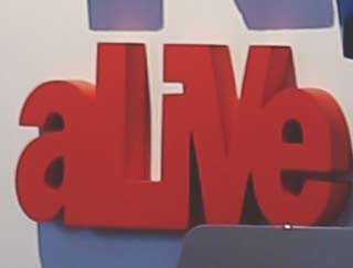 独一无二且富有创意的短信轰炸机网页